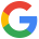 Logo for Actions Center